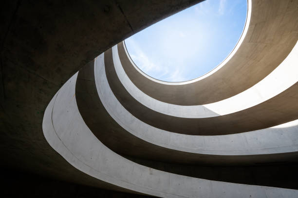  Riverview, MO Concrete contractor Pros