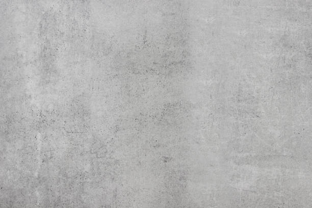 Best Concrete Leveling Services  in Riverview, MO