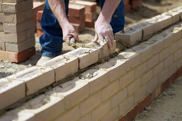 Best Concrete Flooring Contractor  in Riverview, MO